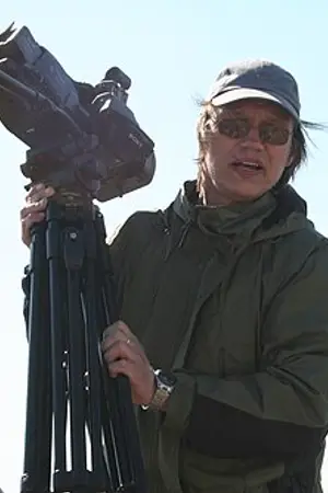 Jaan Kolberg