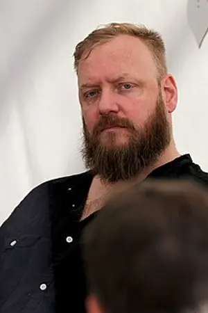 Immanuel Volkonski