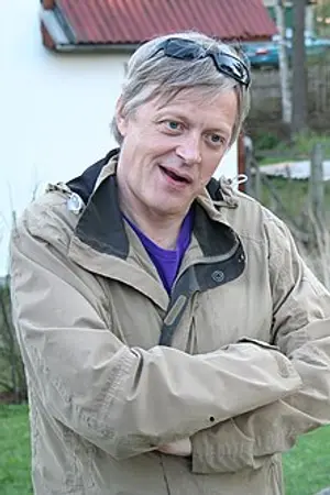 Margus Tabor