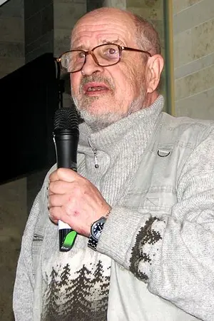 Теэт Каллас