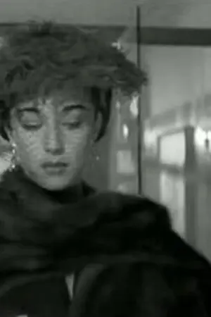 Franca Faldini