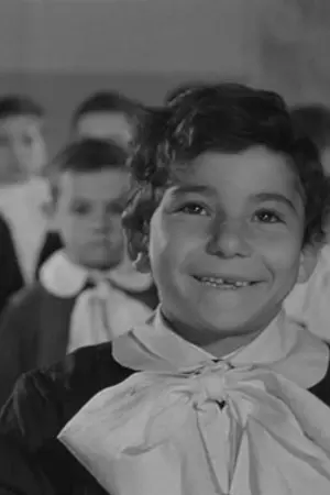 Giancarlo Zarfati