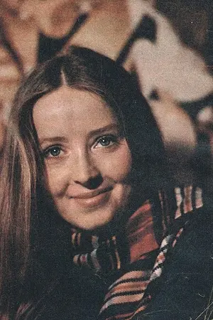 Bożena Adamek