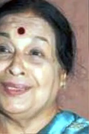 Kishori Balal