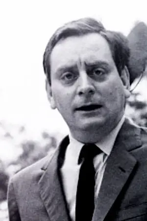 Enrico Simonetti
