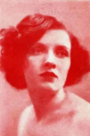 Kitty Kelly