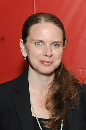 Rebekah Wingert-Jabi