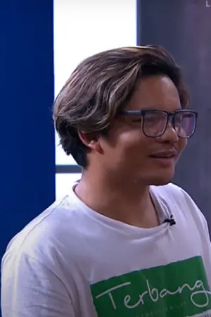 Fajar Nugros