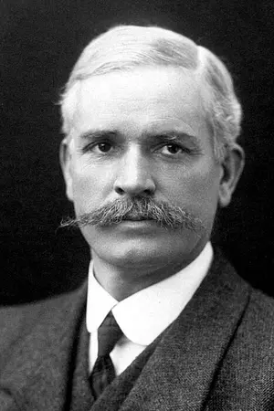 Andrew Fisher