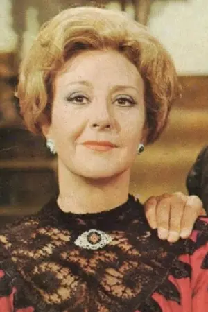 Luisa Sala