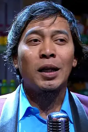 Komeng