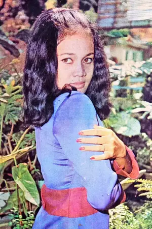 Rina Hassim