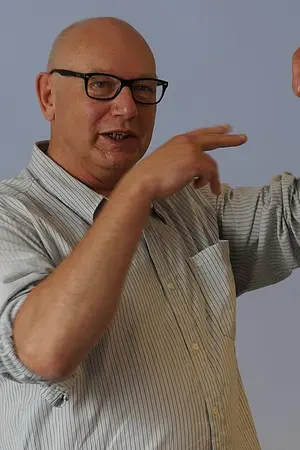 Leo de Boer
