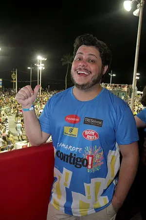 Marcus Majella
