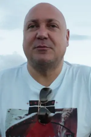 Leonel Vieira