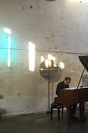 Raphaël Elig