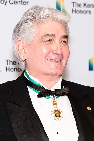 Justino Díaz