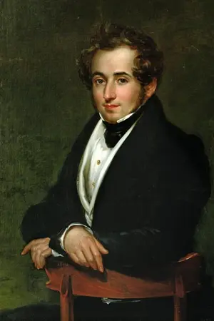 Vincenzo Bellini