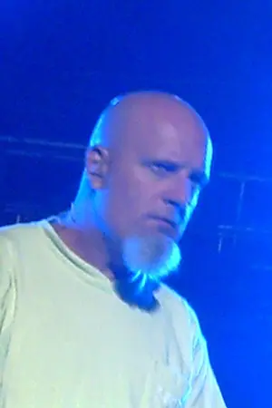 Gustavo Cordera