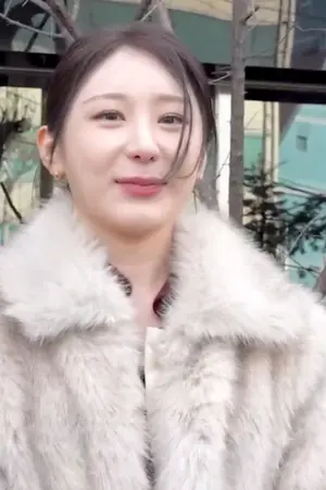 Chaeyeon