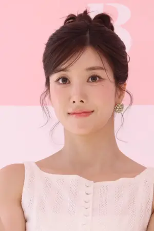 Kwon Eun-bi