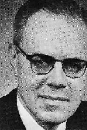 Richard L. Evans