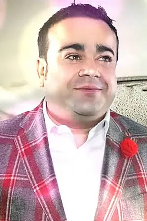 Adrian Minune