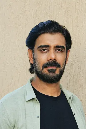 Saurabh Sachdeva