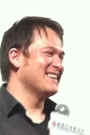 Håkon Liu