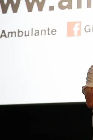 João Rui Guerra da Mata