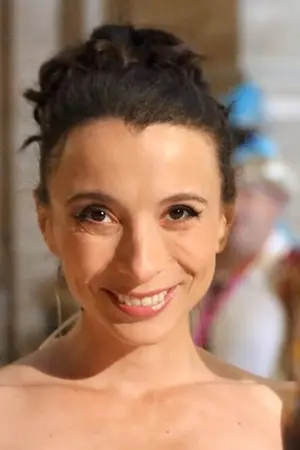 Ruth Brauer
