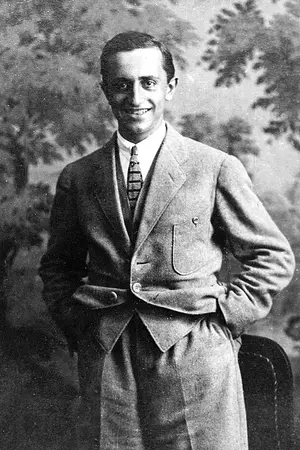 Boris Grezhov