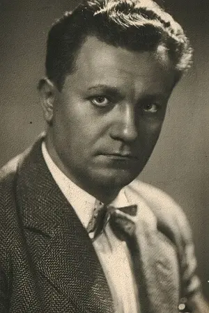 Stefan Savov