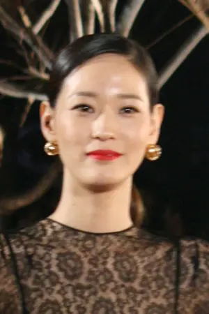 Lee Young-jin