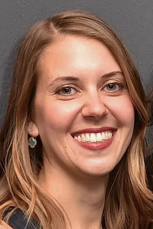 Virginia Kilbertus