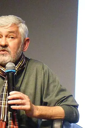 Aleksey Kozlov