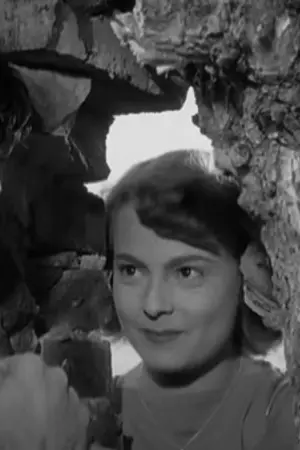Vera Talchi