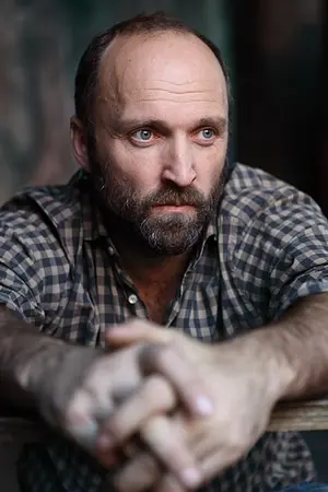 Oleksandr Kobzar