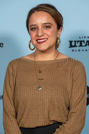 Isabel Castro
