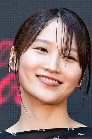 Riho Sayashi