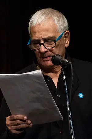 Horacio Peña
