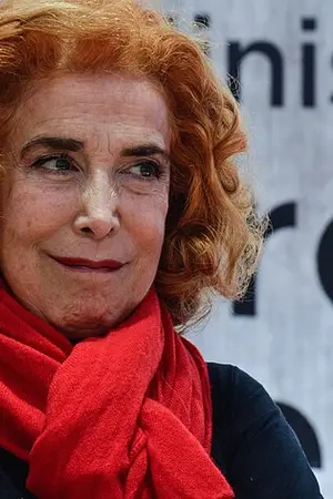 Mirta Busnelli