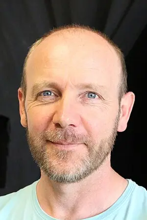 Antoine Lanciaux