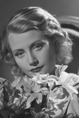 Michèle Alfa