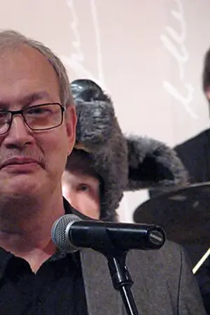 Heiki Ernits