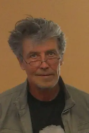 Leo Lätti