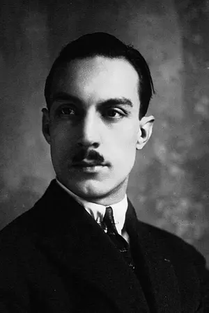 Henri Decoin