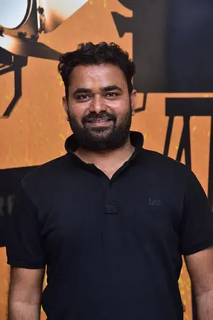Bhaurao Karhade