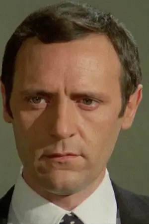 Mario Piave