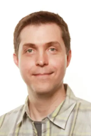 Paul F. Ryan